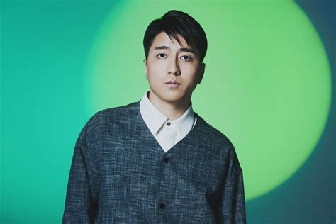 野原 樹斗